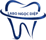 Ngọc Diệp Dental Laboratory